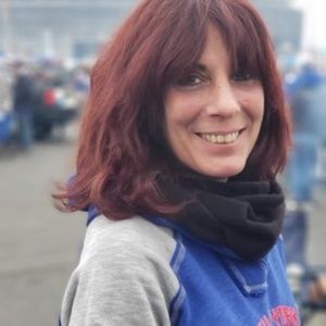 Meet your Posher, Danese